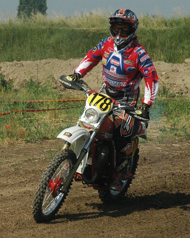 ruggiday 133.jpg - FOTO-FAN